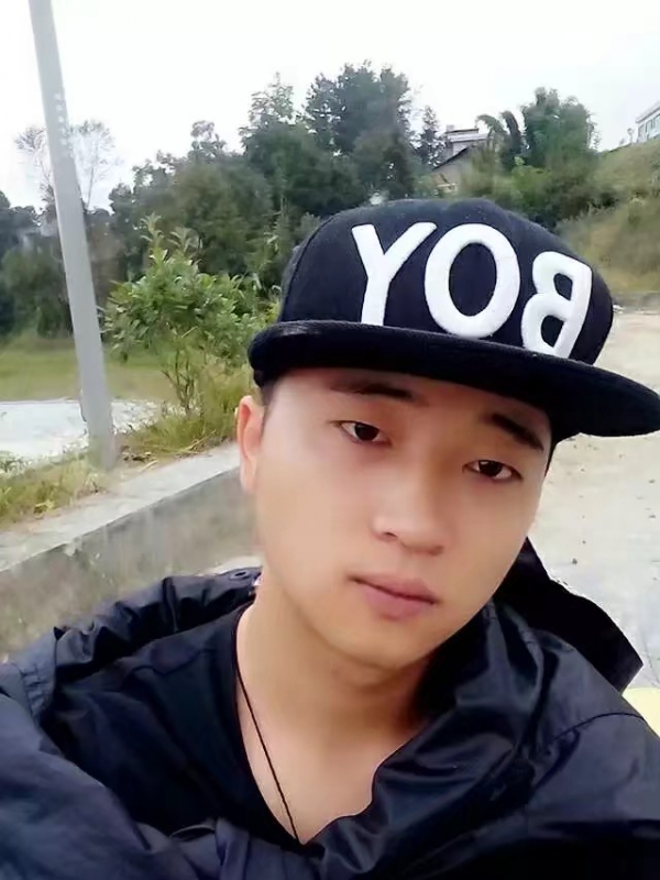 南来北往的第一张照片--腾冲认干亲服务网